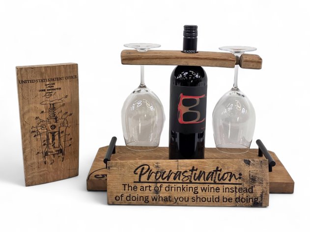 Image for AFSP 2026 Taste for Hope Auction