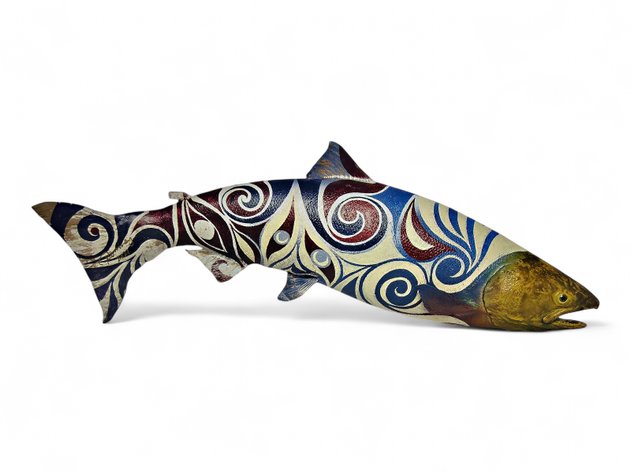 Image for AFSP 2026 Taste for Hope Auction