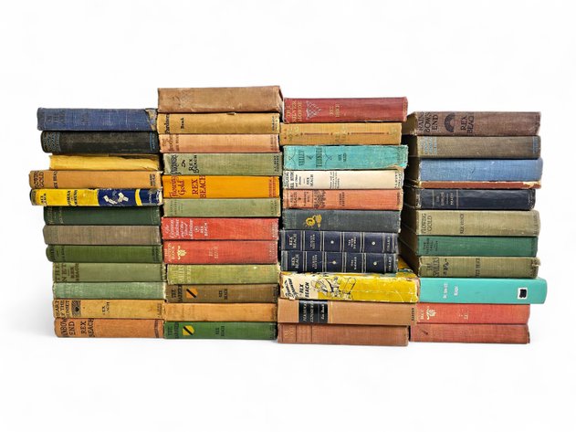 Image for June 2026 Curiosities Auction