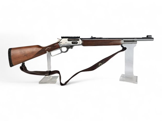 Image for June 2026 Firepower Auction