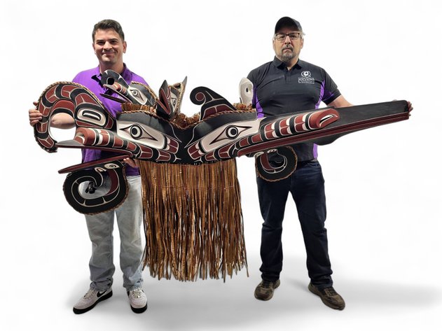 Image for June 2026 Premier Auction