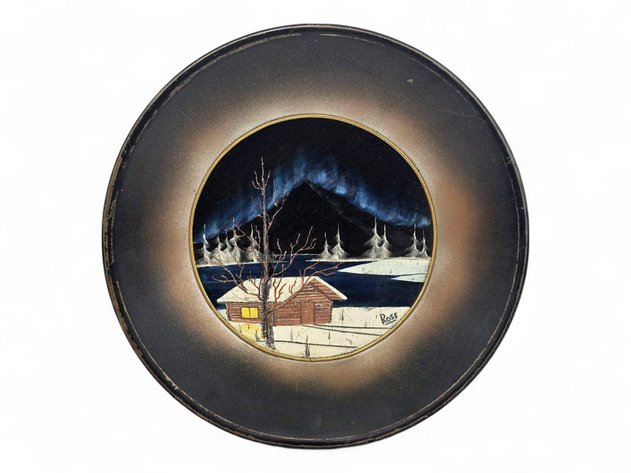 Image for June 2026 Premier Auction