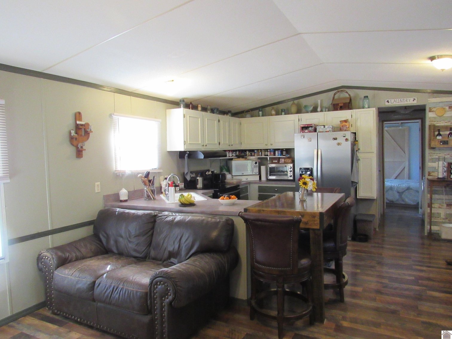 Image for 103 & 80 Luttrell Rd. AUCTION