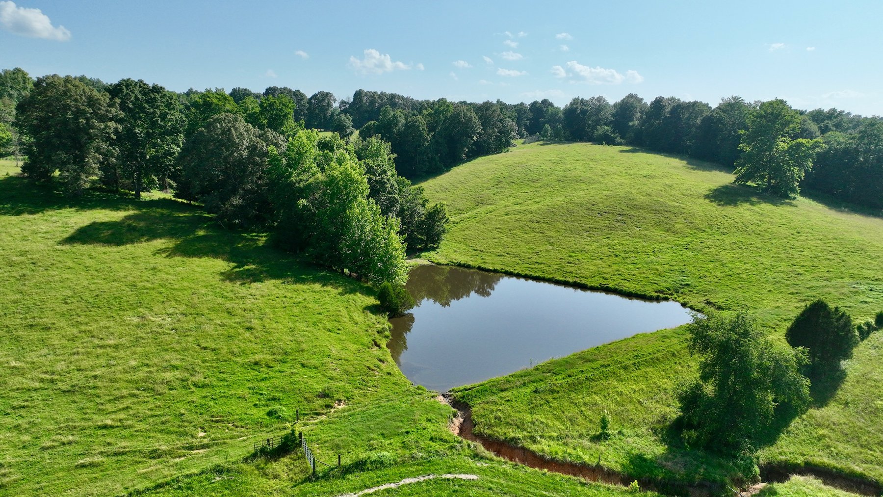 Image for 5645 Will Jackson Rd., Cadiz, KY 42211 Auction
