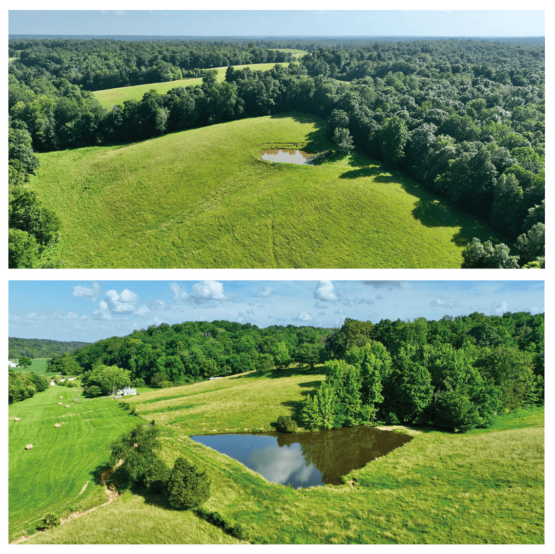 Image for 5645 Will Jackson Rd., Cadiz, KY 42211 Auction