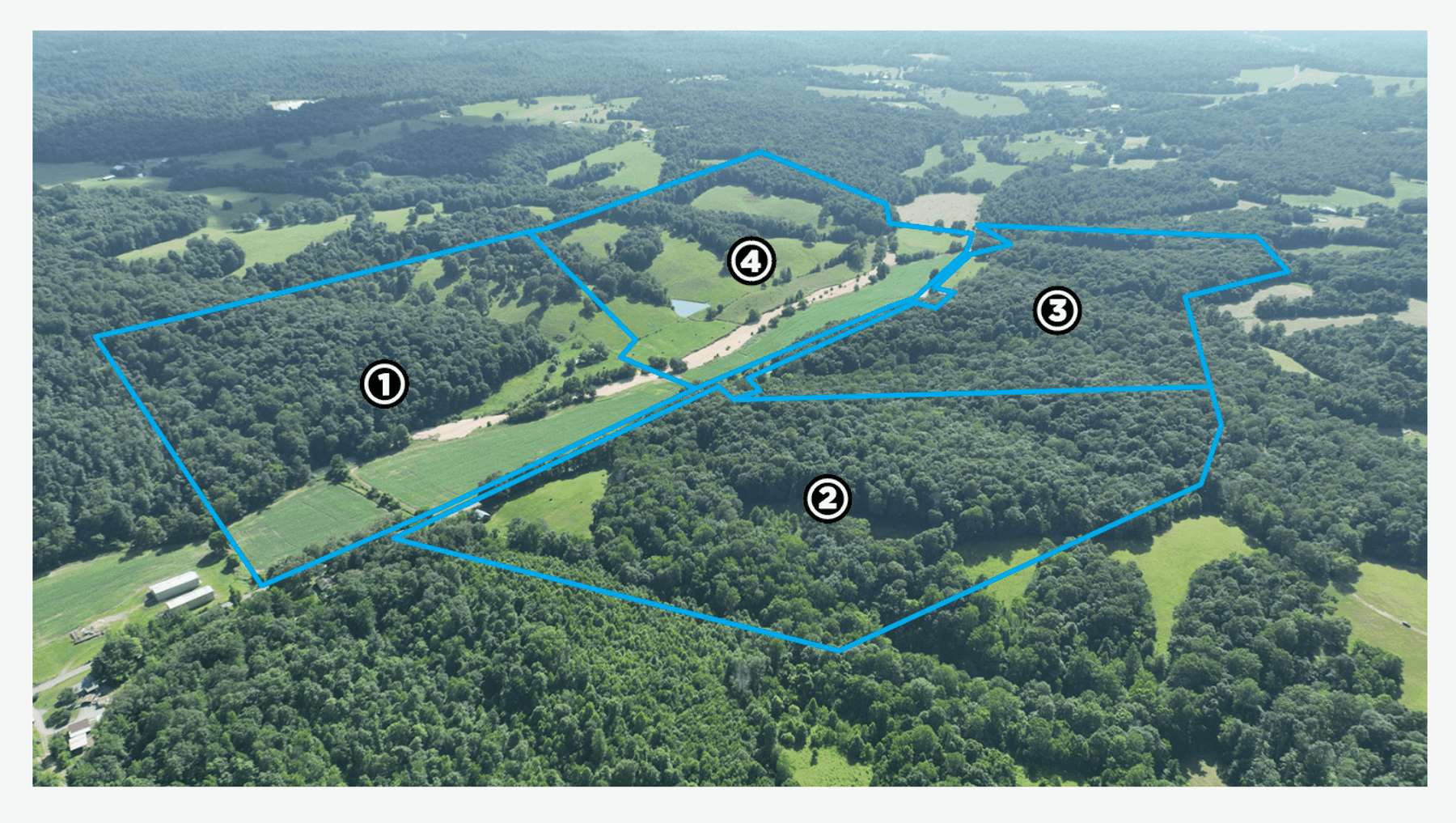 Image for 5645 Will Jackson Rd., Cadiz, KY 42211 Auction