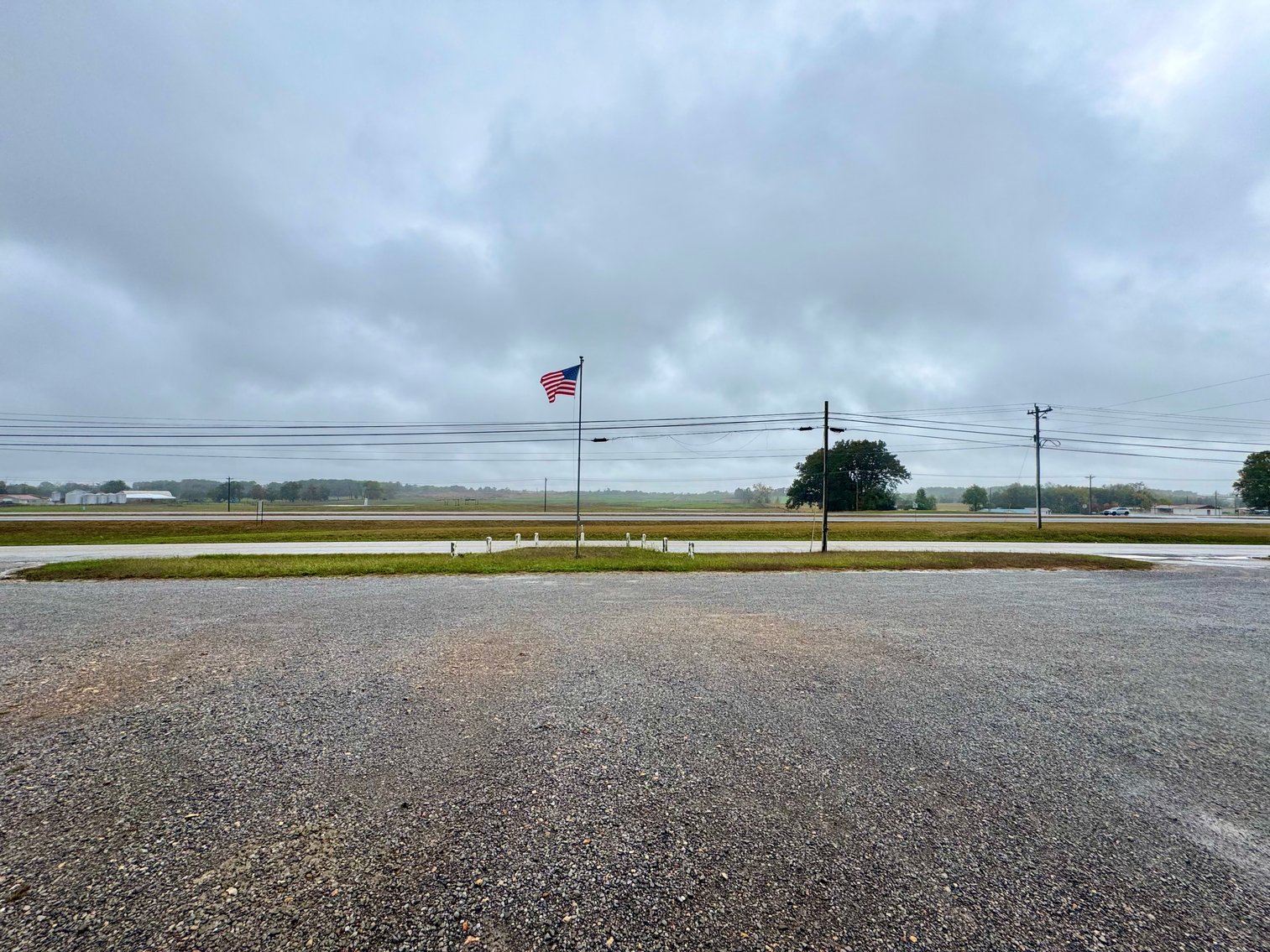 Image for Commercial Real Estate & Auto Care Shop