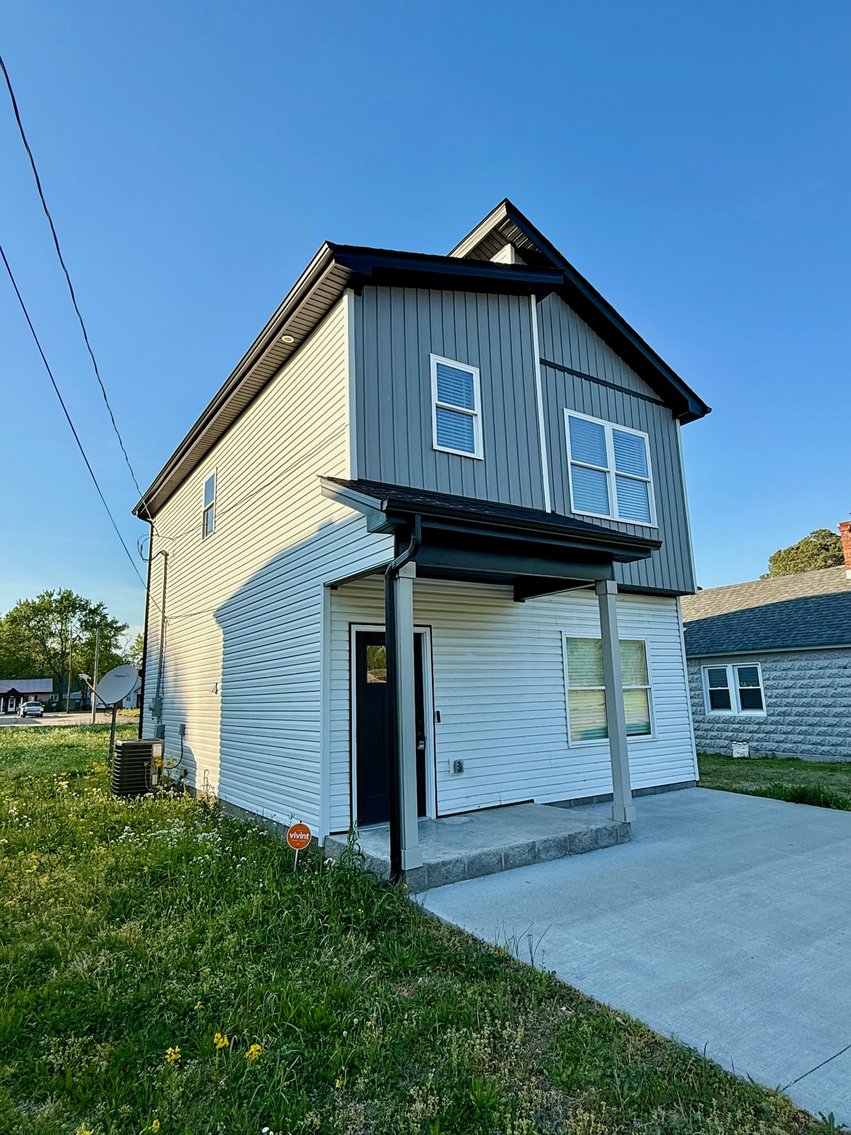 Image for Two Auctions in ONE DAY