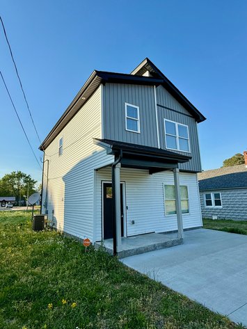 Image for Two Auctions in ONE DAY