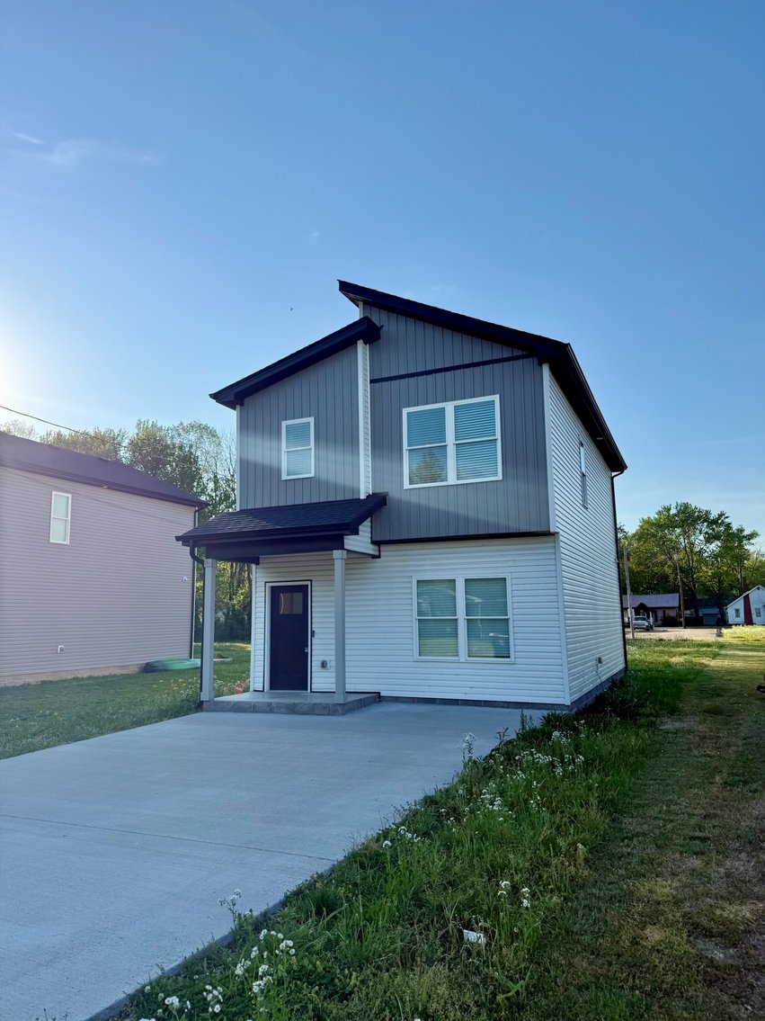 Image for Two Auctions in ONE DAY