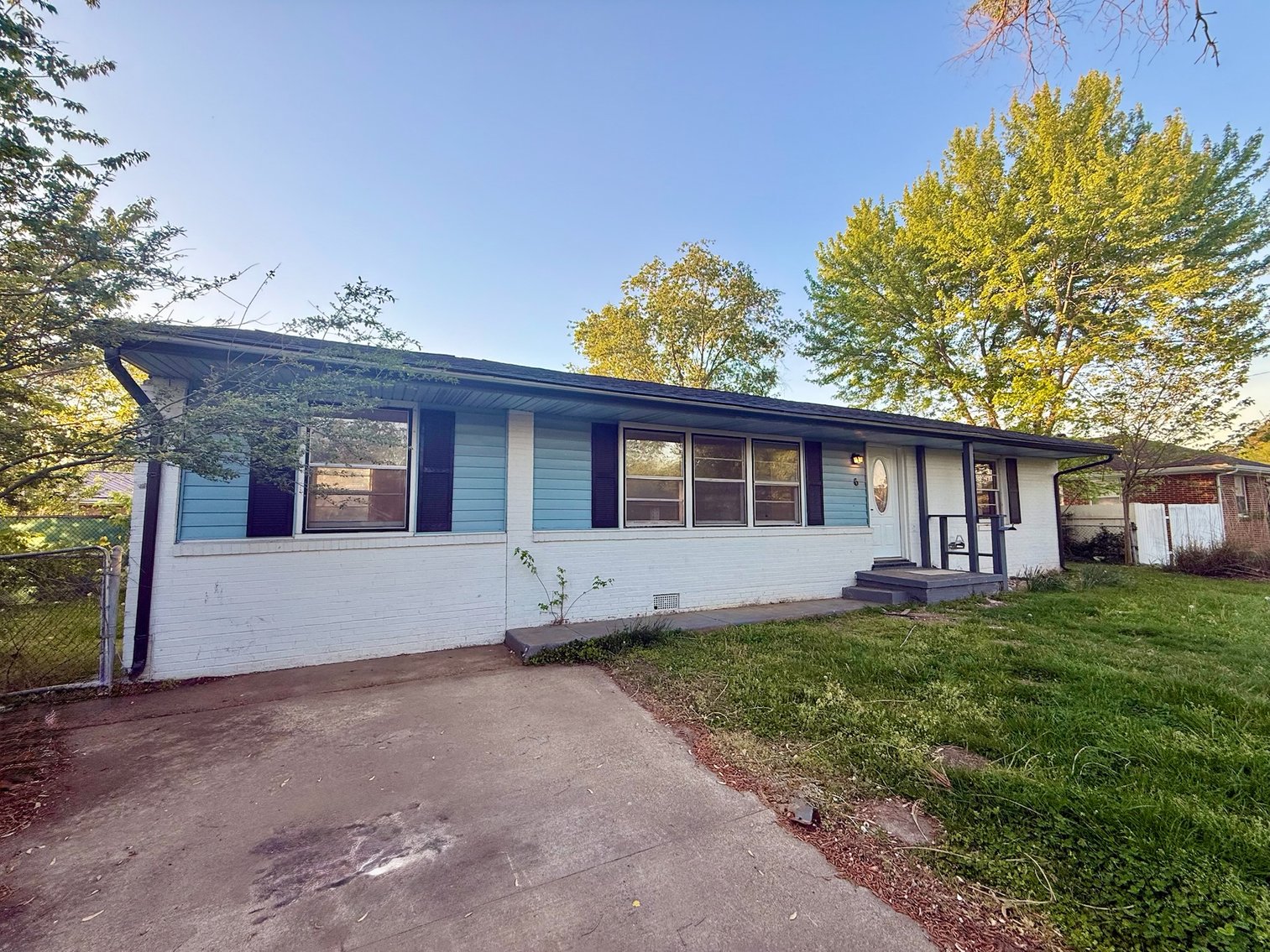 Image for Two Auctions in ONE DAY