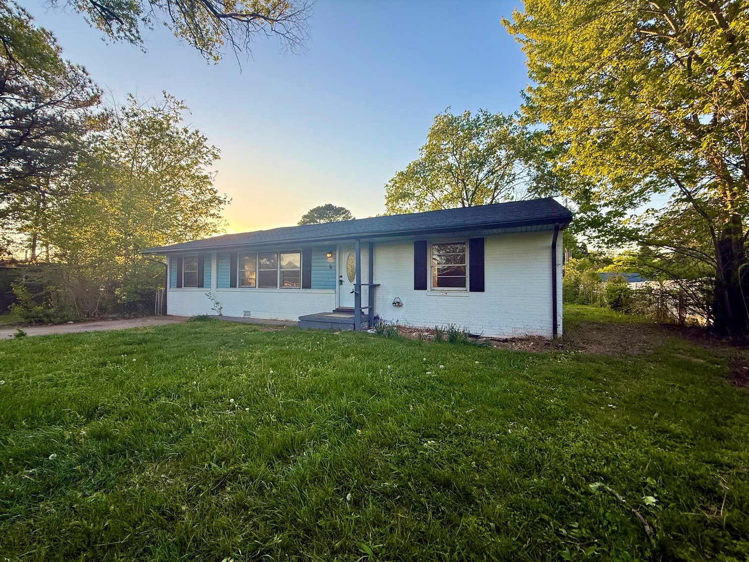 Image for Two Auctions in ONE DAY