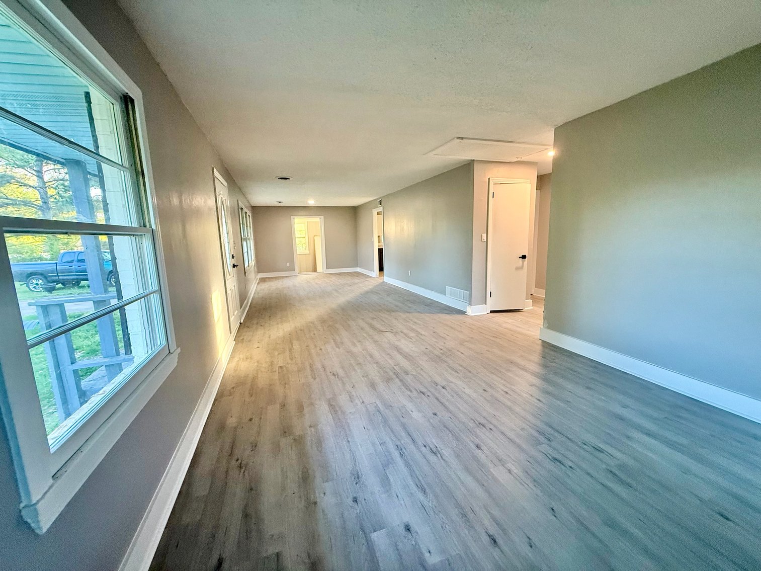 Image for Two Auctions in ONE DAY