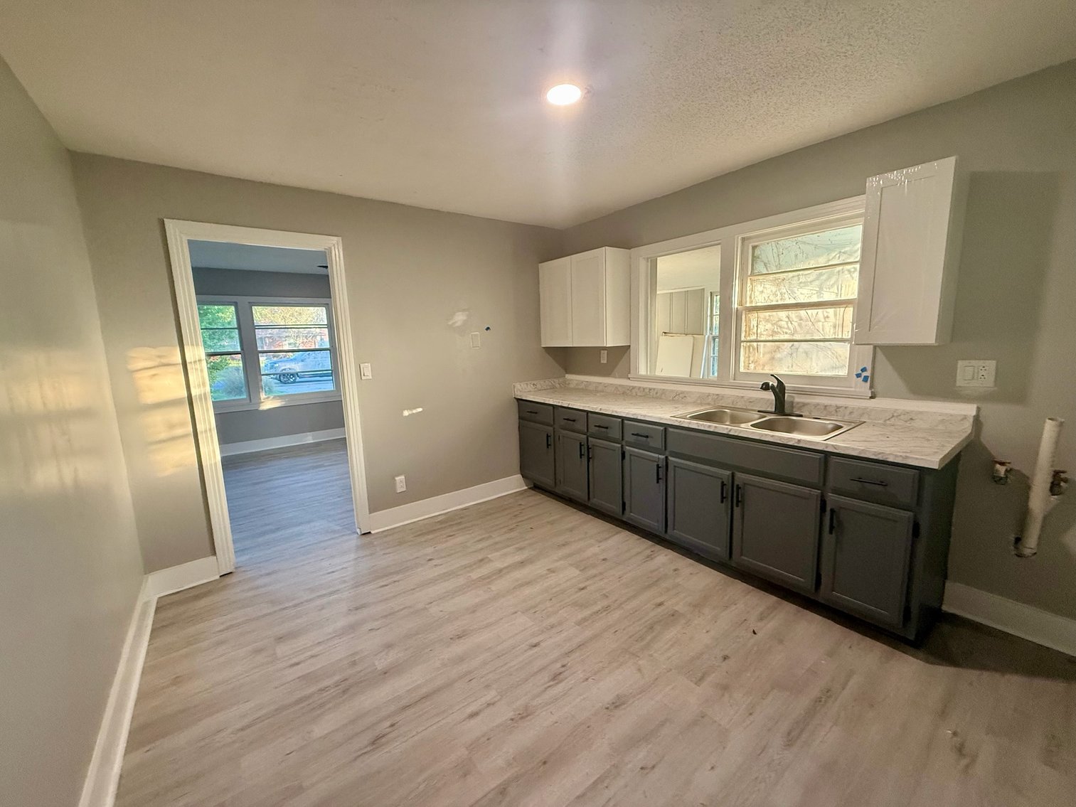 Image for Two Auctions in ONE DAY