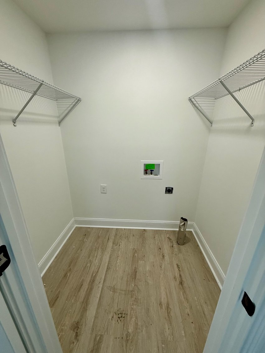 Image for Two Auctions in ONE DAY