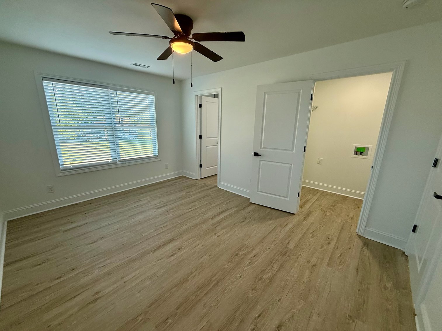 Image for Two Auctions in ONE DAY