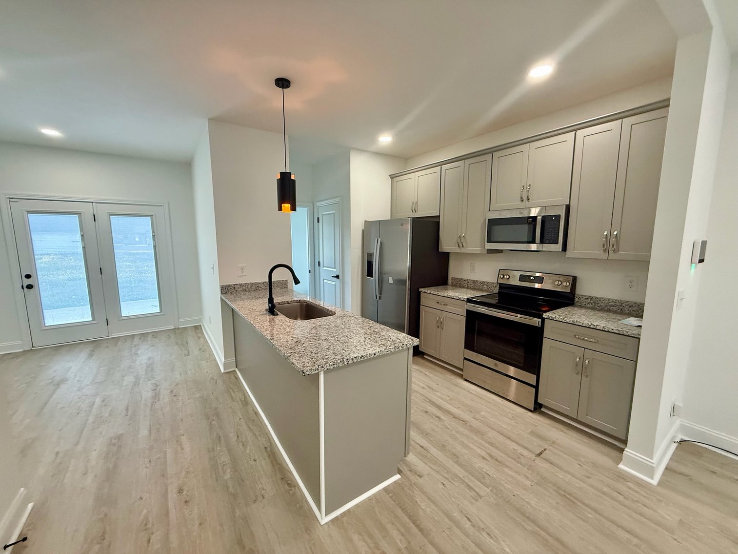 Image for Two Auctions in ONE DAY