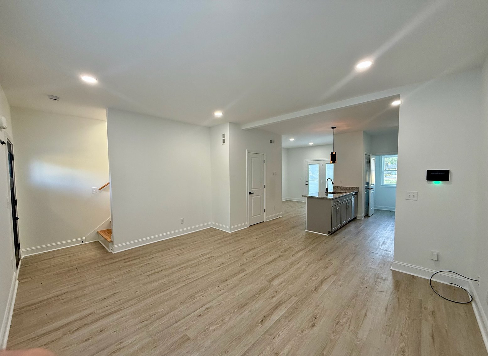 Image for Two Auctions in ONE DAY