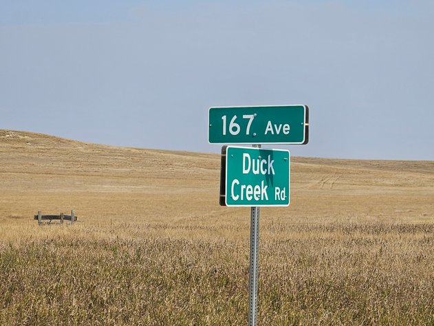 Image for Perkins County Hanson Ranch formerly known as The Brabazon Ranch - Nov 14th