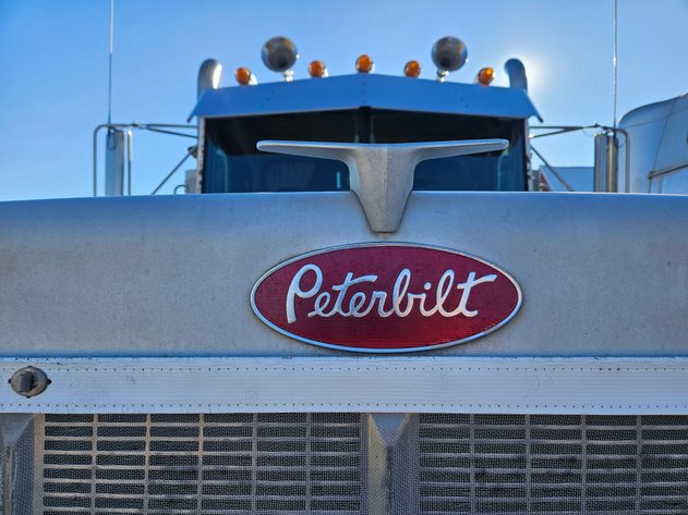 Image for FrostBID RING 1 ~ Equipment/Vehicles- Jan 27th