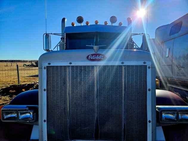 Image for FrostBID RING 1 ~ Equipment/Vehicles- Jan 27th