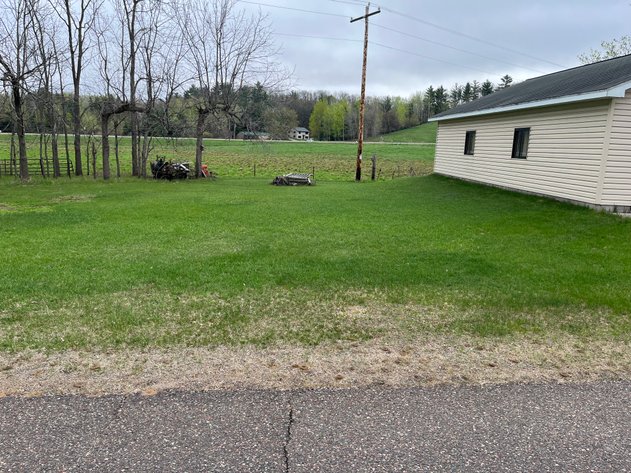 Image for Garage on 1.65± Acres, Barron County - Prairie Farm, WI