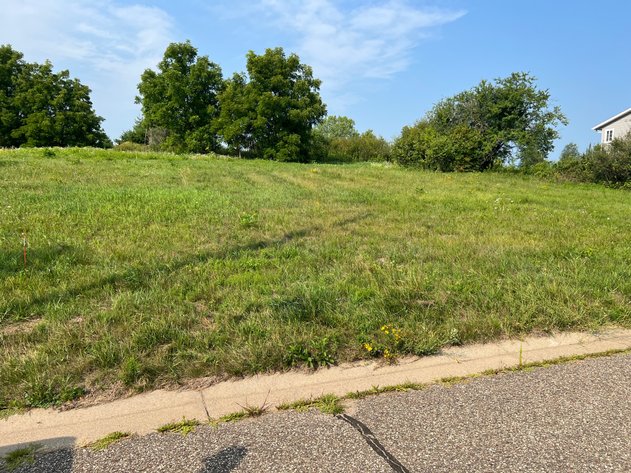 Image for 2.3± Acres, 6 Residential Lots, Lender Owned, Quiet Neighborhood Near School and Golf Course - Black River Falls, WI