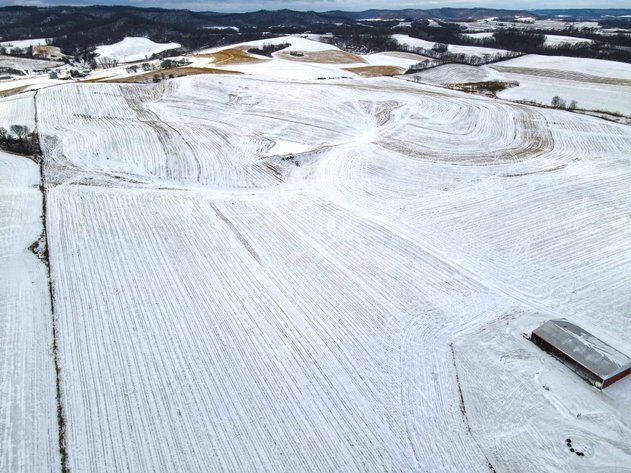 Image for 105± Acres Agricultural Farm Land in Trempealeau County, Mostly Tillable, Located Minutes Outside of Arcadia, Prime Land Investment Opportunity - Arcadia, WI