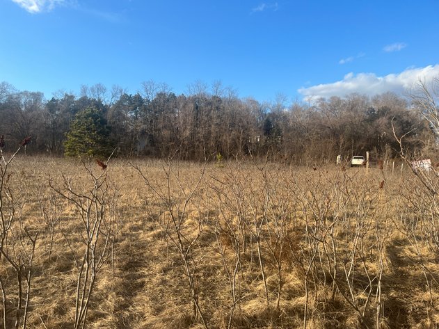 Image for Prime Commercial Vacant 2.63 Acre Lot – North Hudson, WI