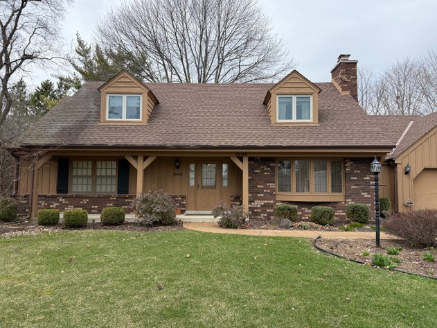 Image for Charming 3-Bedroom Home Located In A Peaceful Neighborhood With Large Backyard - Mount Pleasant, WI