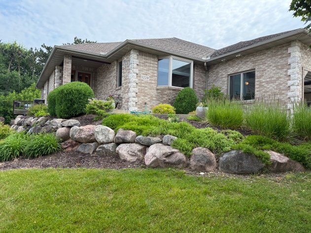 Image for Beautifully Maintained Luxury Condo in Desirable Park Place Association - 3 Beds, 3 Baths & Exceptional Living Spaces - Fort Atkinson, WI