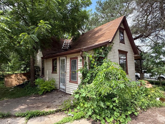 Image for Rare Opportunity: Prime 1.24± - Acre Homesite in Prestigious Brookfield Location - Waukesha County, WI