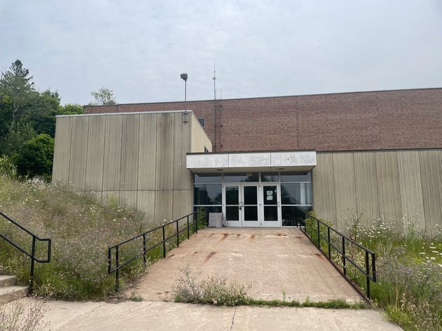 Image for Premier Athletic Facility Ideal For Sports, Fitness & Training - Hancock, MI