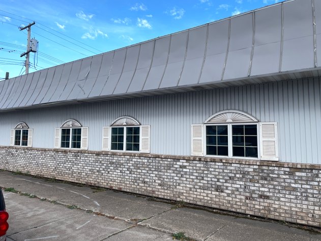 Image for Prime Downtown Escanaba Commercial Building With Offices, Storefront & Living Quarters - Escanaba, MI