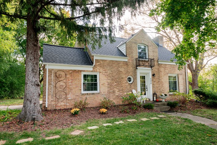 Image for Beautifully Updated Elm Grove Home in the Elmbrook School District - Waukesha County, WI