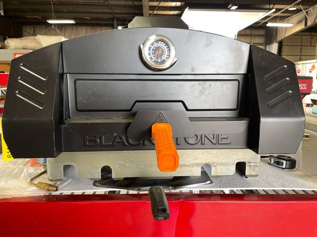 Image for 4 of 5 April 2026 Neon Lighted Beer Signs, Antiques, Collectibles, Tools & More - Neenah, WI