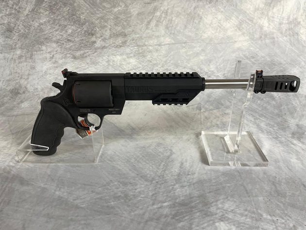 Image for Outdoor Opener Firearms Auction - Multiple Location