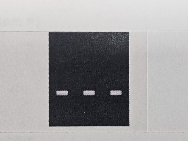 Image for New Insulated Commercial & Residential Garage Doors - Prairie Farm, WI