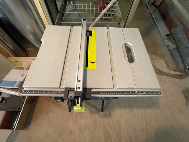 Image for HVAC Company Inventory Reduction, Shop Equipment, Trade Working Tools, Supplies & More - Beaver Dam, WI