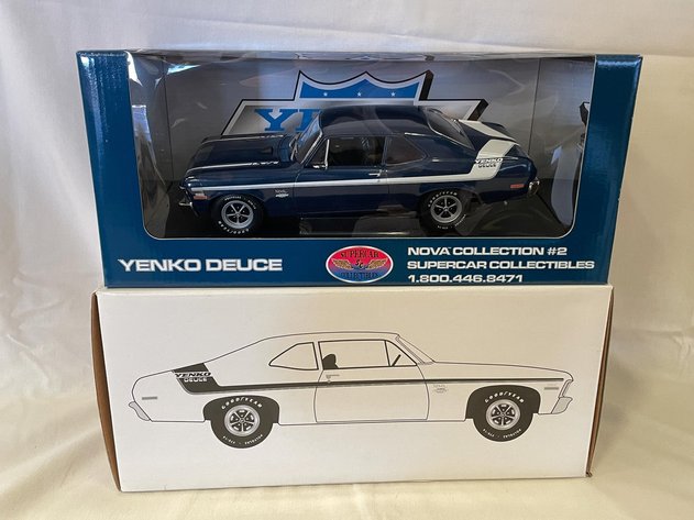Image for Collectable Cars and CAT Construction Toys - Las Cruces, NM