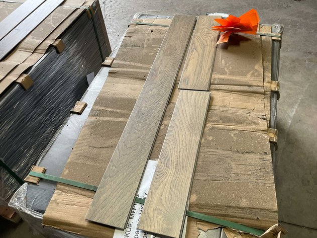 Image for 2 of 5 May 2026 Building Materials Surplus - Neenah, WI