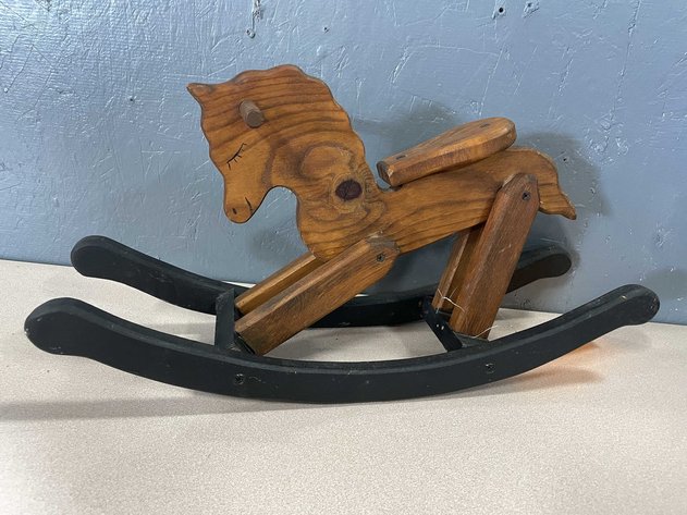 Image for 4 of 5 May 2026 Neon Lighted Beer Signs, Antiques, Collectibles, Tools & More - Neenah, WI