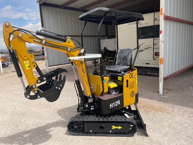 Image for May 2026 Las Cruces Auction - Las Cruces, NM