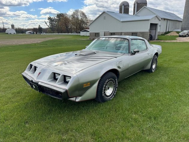 Image for Midwest Spring Classic Car, Truck & Tractor  - Multiple Locations