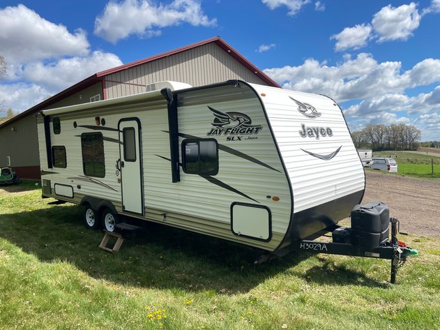 Image for Dunn County Door - Garage Doors & More - Boyceville, WI