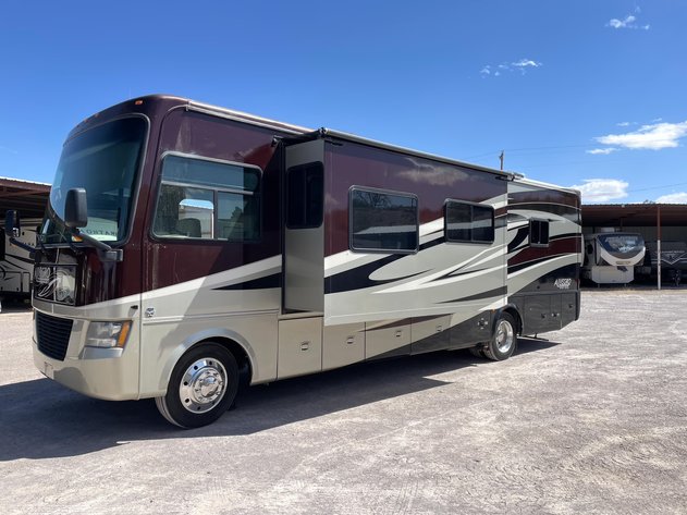 Image for June 2026 Las Cruces Consignment Auction - Las Cruces, NM