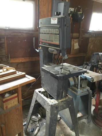 Image for Luedke Auctions - David Capelle Online Household, Building & More Estate Auction - Plymouth, WI