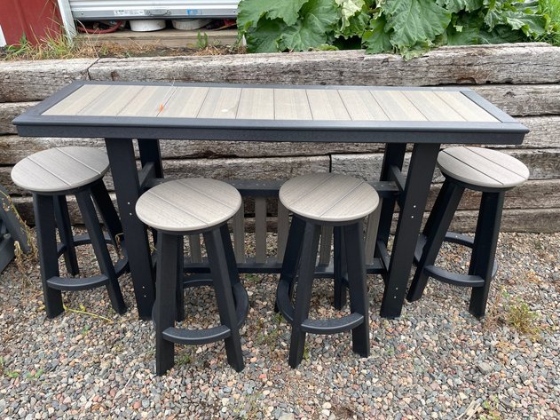 Image for Meadowview Greenhouse Excess Inventory Auction - Milaca, MN