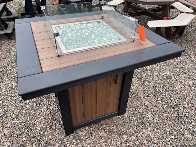 Image for Meadowview Greenhouse Excess Inventory Auction - Milaca, MN