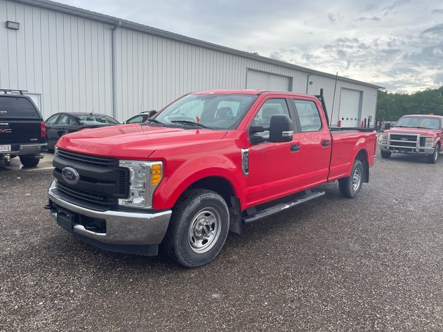 Image for 1 of 3 July 2026 Fort Atkinson Cars, Trucks & SUVs - Fort Atkinson, WI